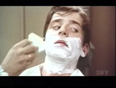 Malamondo (1964)