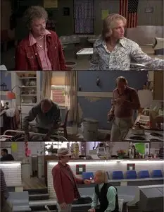Kingpin (1996) [Extended Cut]