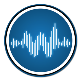 Easy Audio Mixer 1.2.0