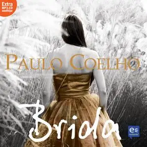 «Brida» by Paulo Coelho
