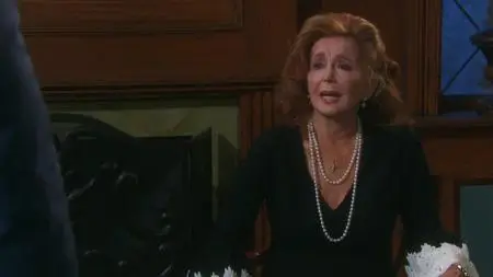 Days of Our Lives S54E176