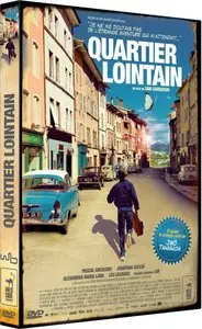 Quartier lointain (2010) [Re-UP]