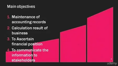 Accounting for Beginners : How to do Accounting Super Easily