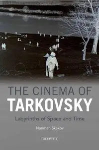 The Cinema of Tarkovsky: Labyrinths of Space and Time