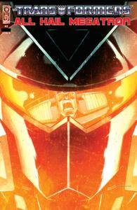 Transformers-All.Hail.Megatron.002.2008.Digital.Asgard-Empire