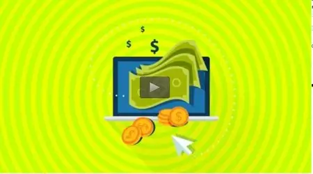 udemy - Make Money Online with Basic Skills