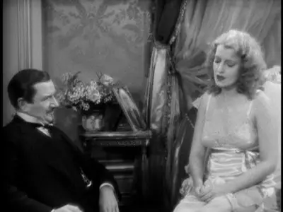 Love Me Tonight (1932) [Re-UP]