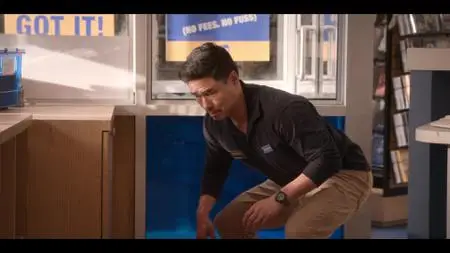 Blockbuster S01E03