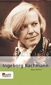 Ingeborg Bachmann