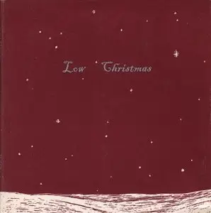 Low - Christmas (EP) (1999)