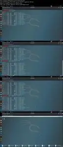 The Art of Doing: Learn the Linux Command Line