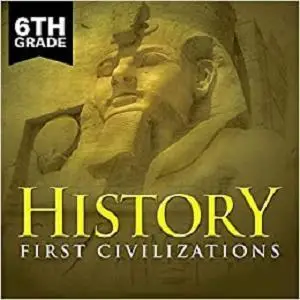 History: First Civilizations