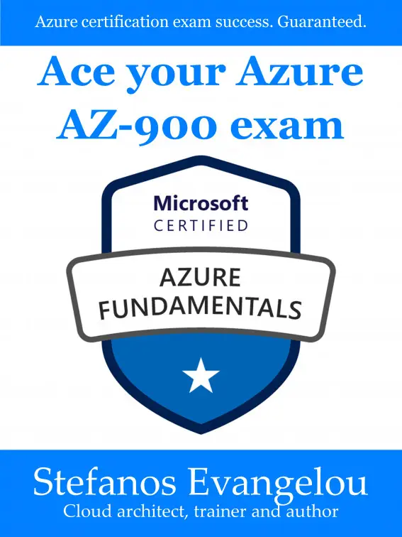 AZ-900 Valid Test Forum