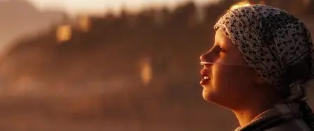 My Sister's Keeper (2009)