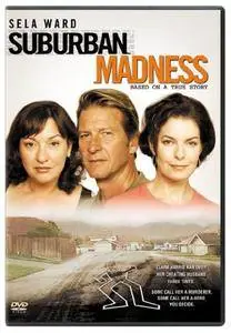 Suburban Madness (2004)