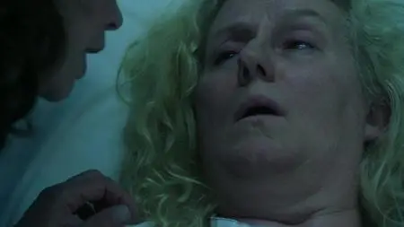 Wentworth S05E12