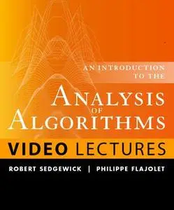 Analysis of Algorithms