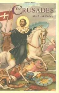 The Crusades
