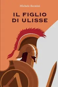 Il figlio di Ulisse