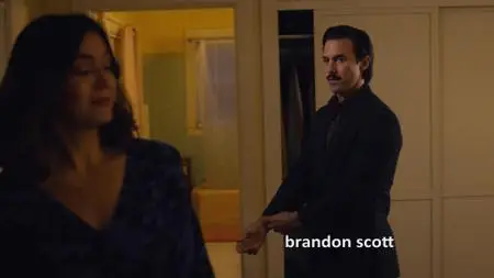 This Is Us S04E07