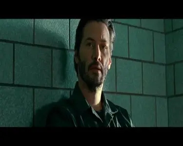 Henry's Crime / Криминальная фишка от Генри (2010)