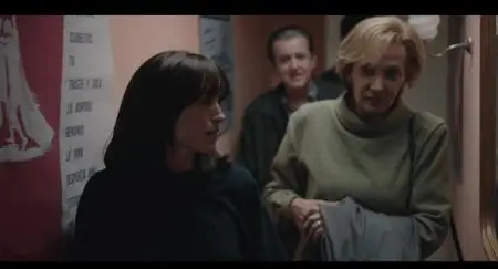 Patria S01E08