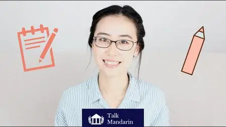Learn Pinyin With Similar English Words - Chinese Alphabet