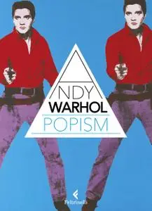 Andy Warhol - Popism