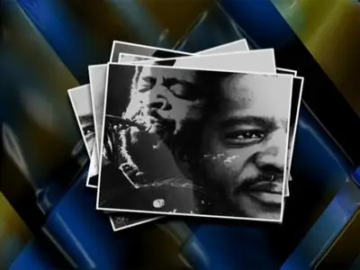 Inside The Music: Classic Jazz (2001) [DVD-Audio]