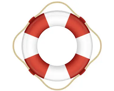 Help - PSD template