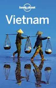 Vietnam (Country Travel Guide), 11 edition (Repost)