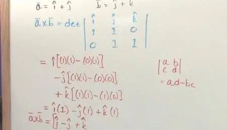 The Calculus 3 Tutor: Volume 1 [repost]