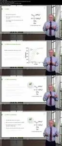 Amino Acid Metabolism