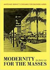 Modernity for the Masses