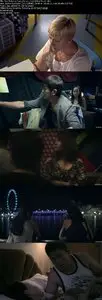 Sex.Violence.FamilyValues. (2013)