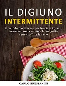 Il digiuno intermittente