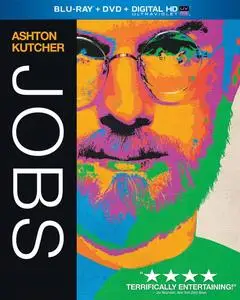 Jobs (2013)