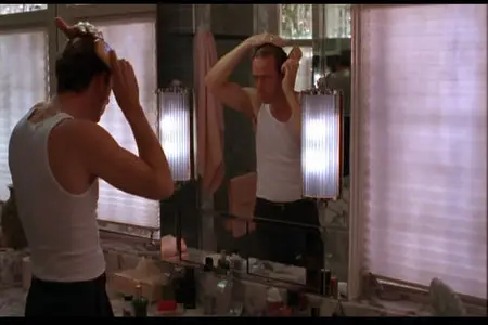 Safe - by Todd Haynes (1995)