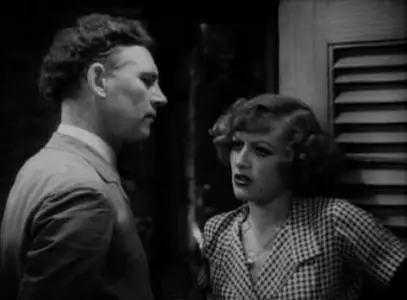 Rain (1932)