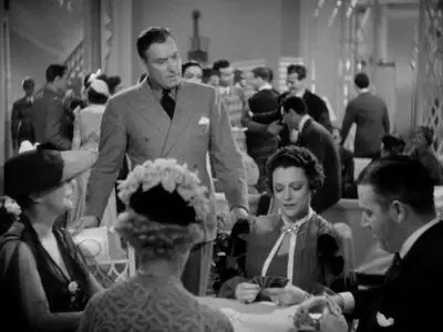 My Man Godfrey (1936) [Criterion Collection]