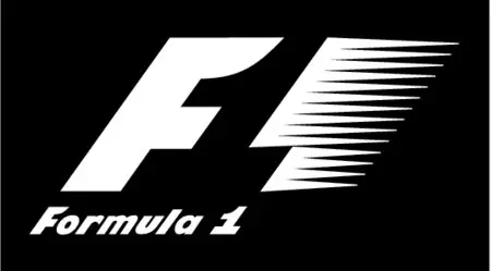 Formula one 2011 Kanada 12.06. - Formel 1 RTL 