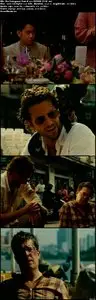 The Hangover Part II (2011)