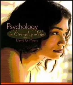 Psychology in Everyday Life (repost)