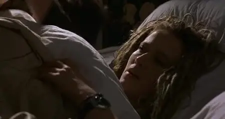 This Year's Love (1999)