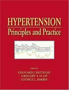 Hypertension: Principles and Practice