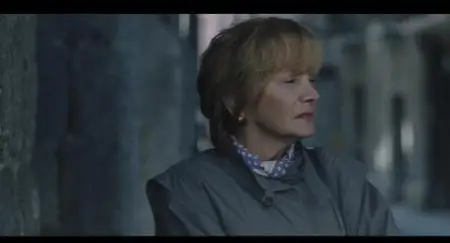 Patria S01E04
