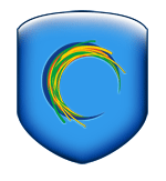 Hotspot Shield 1.03c
