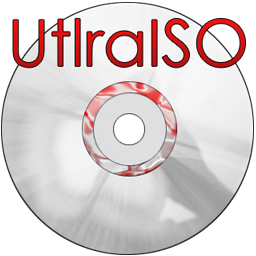 UltraISO Premium Edition v9.2.0.2536 (Retail 26.05.2008)