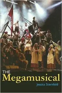 The Megamusical