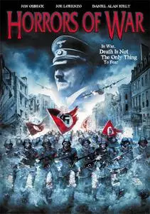 Horrors of War (2006)